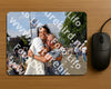 Evenement foto: Nijmeegse Vierdaagse 1147