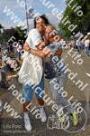 Evenement foto: Nijmeegse Vierdaagse 1147