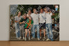 Evenement foto: Nijmeegse Vierdaagse 1147