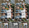 Evenement foto: Nijmeegse Vierdaagse 1147