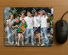 Evenement foto: Nijmeegse Vierdaagse 1147