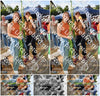 Evenement foto: Nijmeegse Vierdaagse 1147