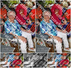 Evenement foto: Nijmeegse Vierdaagse 1147