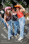 Evenement foto: Nijmeegse Vierdaagse 1147