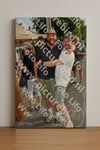 Evenement foto: Nijmeegse Vierdaagse 1147