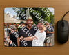 Evenement foto: Nijmeegse Vierdaagse 1147