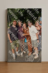 Evenement foto: Nijmeegse Vierdaagse 1147