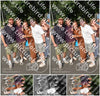 Evenement foto: Nijmeegse Vierdaagse 1147