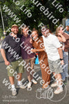 Evenement foto: Nijmeegse Vierdaagse 1147