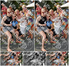 Evenement foto: Nijmeegse Vierdaagse 1147