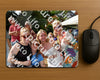 Evenement foto: Nijmeegse Vierdaagse 1147
