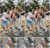 Evenement foto: Nijmeegse Vierdaagse 1147