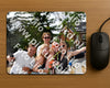 Evenement foto: Nijmeegse Vierdaagse 1147