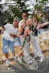 Evenement foto: Nijmeegse Vierdaagse 1147