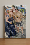 Evenement foto: Nijmeegse Vierdaagse 1147