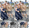 Evenement foto: Nijmeegse Vierdaagse 1147