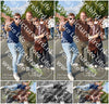 Evenement foto: Nijmeegse Vierdaagse 1147