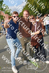 Evenement foto: Nijmeegse Vierdaagse 1147