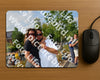 Evenement foto: Nijmeegse Vierdaagse 1147