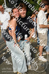 Evenement foto: Nijmeegse Vierdaagse 1147
