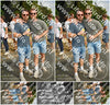 Evenement foto: Nijmeegse Vierdaagse 1147