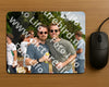 Evenement foto: Nijmeegse Vierdaagse 1147