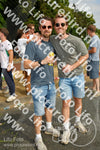 Evenement foto: Nijmeegse Vierdaagse 1147