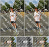 Evenement foto: Nijmeegse Vierdaagse 1147