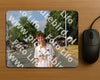Evenement foto: Nijmeegse Vierdaagse 1147