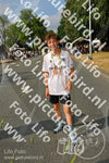 Evenement foto: Nijmeegse Vierdaagse 1147