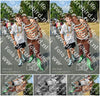 Evenement foto: Nijmeegse Vierdaagse 1147