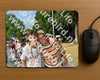 Evenement foto: Nijmeegse Vierdaagse 1147