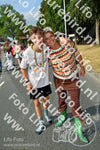Evenement foto: Nijmeegse Vierdaagse 1147