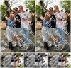 Evenement foto: Nijmeegse Vierdaagse 1147