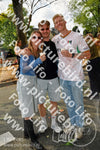 Evenement foto: Nijmeegse Vierdaagse 1147