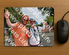 Evenement foto: Nijmeegse Vierdaagse 1147