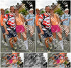 Evenement foto: Nijmeegse Vierdaagse 1146