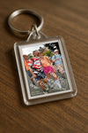 Evenement foto: Nijmeegse Vierdaagse 1146