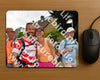 Evenement foto: Nijmeegse Vierdaagse 1146