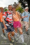 Evenement foto: Nijmeegse Vierdaagse 1146