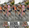 Evenement foto: Nijmeegse Vierdaagse 1146