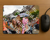 Evenement foto: Nijmeegse Vierdaagse 1146