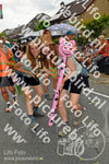 Evenement foto: Nijmeegse Vierdaagse 1146