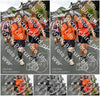 Evenement foto: Nijmeegse Vierdaagse 1146