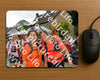 Evenement foto: Nijmeegse Vierdaagse 1146