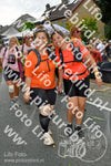Evenement foto: Nijmeegse Vierdaagse 1146