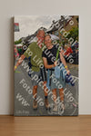Evenement foto: Nijmeegse Vierdaagse 1146