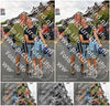 Evenement foto: Nijmeegse Vierdaagse 1146