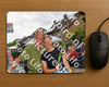 Evenement foto: Nijmeegse Vierdaagse 1146