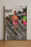 Evenement foto: Nijmeegse Vierdaagse 1146